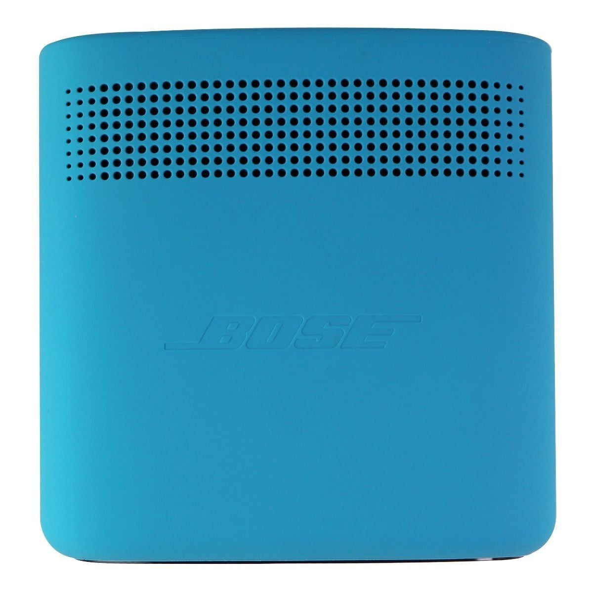 Bose soundlink 2024 color blue