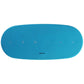 Bose SoundLink Color II Portable Wireless Bluetooth Speaker - Aquatic Blue Home Multimedia - Home Speakers & Subwoofers Bose    - Simple Cell Bulk Wholesale Pricing - USA Seller