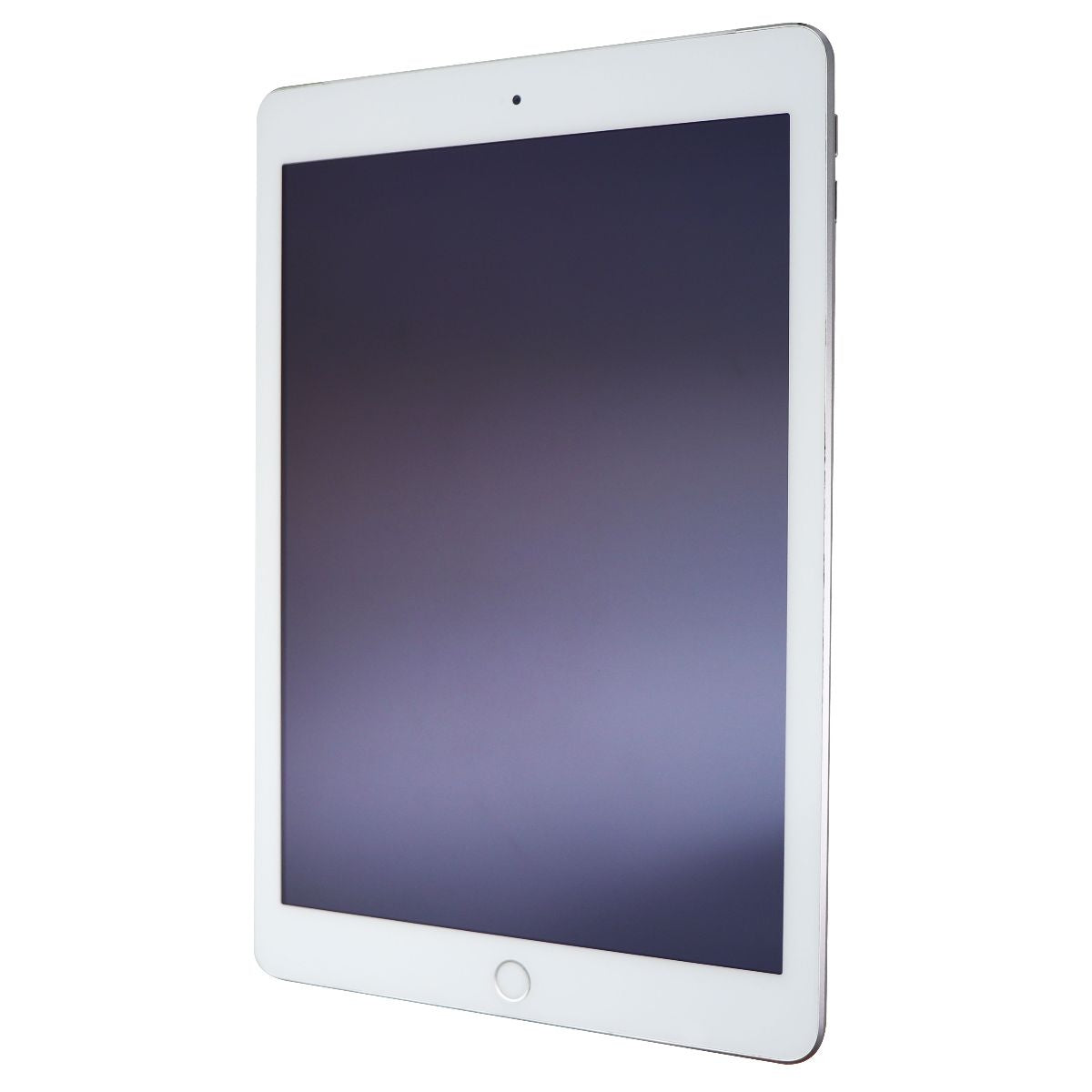 Apple iPad 9.7-inch (5th Gen) A1823 GSM + Verizon - 32GB / Silver iPads, Tablets & eBook Readers Apple    - Simple Cell Bulk Wholesale Pricing - USA Seller