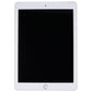 Apple iPad 9.7-inch (5th Gen) A1823 GSM + Verizon - 32GB / Silver iPads, Tablets & eBook Readers Apple    - Simple Cell Bulk Wholesale Pricing - USA Seller