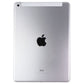 Apple iPad 9.7-inch (5th Gen) A1823 GSM + Verizon - 32GB / Silver iPads, Tablets & eBook Readers Apple    - Simple Cell Bulk Wholesale Pricing - USA Seller