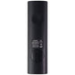 Samsung Remote (AH59-02692A) for Select Samsung Soundbars - Black TV, Video & Audio Accessories - Remote Controls Samsung    - Simple Cell Bulk Wholesale Pricing - USA Seller