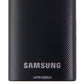Samsung Remote (AH59-02692A) for Select Samsung Soundbars - Black TV, Video & Audio Accessories - Remote Controls Samsung    - Simple Cell Bulk Wholesale Pricing - USA Seller