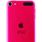 Apple iPod Touch 6th Generation (A1574) - 32GB/Pink (MKHQ2LL/A) Portable Audio - iPods & MP3 Players Apple    - Simple Cell Bulk Wholesale Pricing - USA Seller