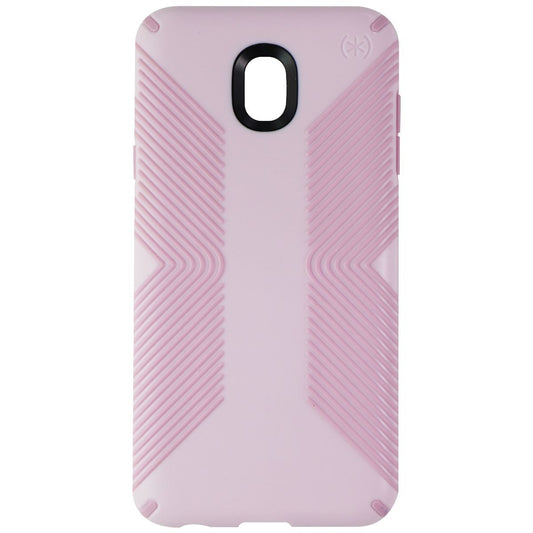 Speck Presidio Grip Hybrid Case for Galaxy J7 (2nd Gen) / J7 V (2nd Gen) - Pink Cell Phone - Cases, Covers & Skins Speck    - Simple Cell Bulk Wholesale Pricing - USA Seller