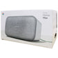 Google Home Max Wi-Fi Speaker with Google Assistant - Chalk (GA00222-US) Home Multimedia - Home Speakers & Subwoofers Google    - Simple Cell Bulk Wholesale Pricing - USA Seller