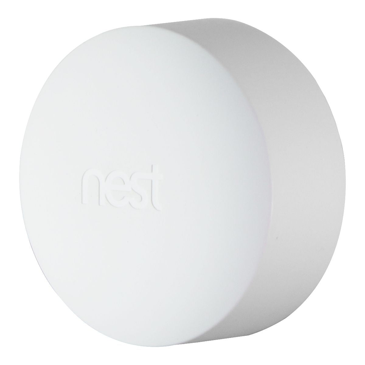 Nest 28-Watt USB-C Wall Charger AC Adapter - White (A0050) Multipurpose Batteries & Power - Multipurpose AC to DC Adapters Nest    - Simple Cell Bulk Wholesale Pricing - USA Seller