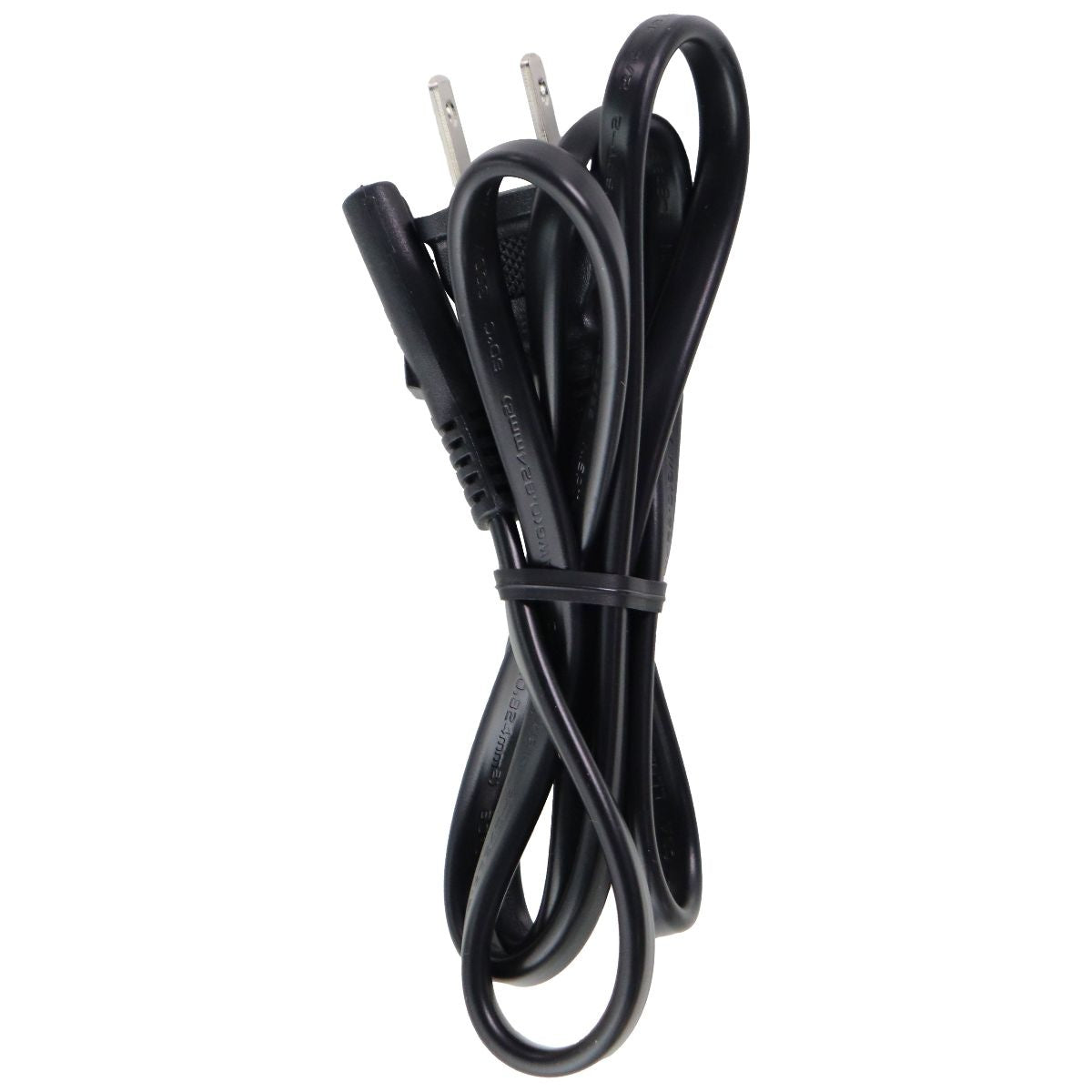 Harman/Kardon Full AC Adapter (DT19V-2C-DC) 19V/2A - Black Multipurpose Batteries & Power - Multipurpose AC to DC Adapters Harman Kardon    - Simple Cell Bulk Wholesale Pricing - USA Seller