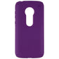 Speck Presidio LITE Series Case for Motorola Moto E5 Play - Purple Cell Phone - Cases, Covers & Skins Speck    - Simple Cell Bulk Wholesale Pricing - USA Seller