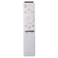Samsung Remote Control (BN59-01288A) for Select Samsung TVs - White TV, Video & Audio Accessories - Remote Controls Samsung    - Simple Cell Bulk Wholesale Pricing - USA Seller