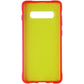 Case-Mate Tough NEON Case for Samsung Galaxy S10+ (Plus) - Yellow/Pink Neon Cell Phone - Cases, Covers & Skins Case-Mate    - Simple Cell Bulk Wholesale Pricing - USA Seller
