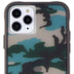 Case-Mate Tough Camo Hybrid Case for Apple iPhone 11 Pro - Multi Camo/Black Cell Phone - Cases, Covers & Skins Case-Mate    - Simple Cell Bulk Wholesale Pricing - USA Seller