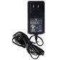 Insignia AC Switching Power Adapter for Soundbar NS-SB314 - NSA45EU-180250 Cell Phone - Chargers & Cradles Insignia    - Simple Cell Bulk Wholesale Pricing - USA Seller