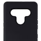 Case-Mate Tough Stand Series Dual Layer Case for LG Stylo 6 - Matte Black Cell Phone - Cases, Covers & Skins Case-Mate    - Simple Cell Bulk Wholesale Pricing - USA Seller