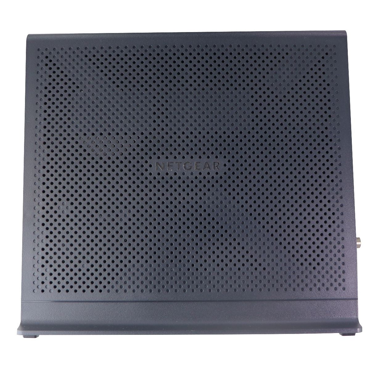 NetGear Nighthawk AC1900 Cable Modem Wi-Fi Router Combo with Voice (C7100V) Networking - Modem & Wi-Fi Router Combos Netgear    - Simple Cell Bulk Wholesale Pricing - USA Seller