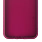 Incipio Octane Series Hybrid Case for Samsung Galaxy J7 (2017) - Raspberry Cell Phone - Cases, Covers & Skins Incipio    - Simple Cell Bulk Wholesale Pricing - USA Seller