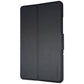 Incipio Lexington Case for ASUS ZenPad Z8s Tablet - Black iPad/Tablet Accessories - Cases, Covers, Keyboard Folios Incipio    - Simple Cell Bulk Wholesale Pricing - USA Seller