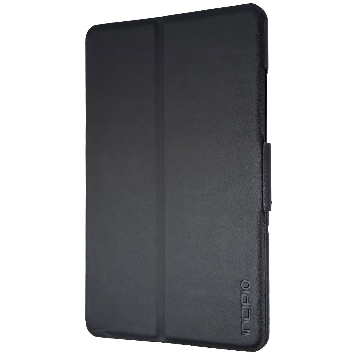 Incipio Lexington Case for ASUS ZenPad Z8s Tablet - Black iPad/Tablet Accessories - Cases, Covers, Keyboard Folios Incipio    - Simple Cell Bulk Wholesale Pricing - USA Seller