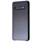 Samsung S-View Flip Cover Case for Samsung Galaxy S10 - Black (EF-ZG973CBE) Cell Phone - Cases, Covers & Skins Samsung    - Simple Cell Bulk Wholesale Pricing - USA Seller