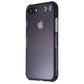 Under Armour UA Protect Verge Case for Apple iPhone 8 / iPhone 7 - Smoke / Black Cell Phone - Cases, Covers & Skins Under Armour    - Simple Cell Bulk Wholesale Pricing - USA Seller