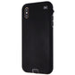 Speck Presidio Sport Series Case for Apple iPhone XS Max - Black / Gunmetal Gray Cell Phone - Cases, Covers & Skins Speck    - Simple Cell Bulk Wholesale Pricing - USA Seller