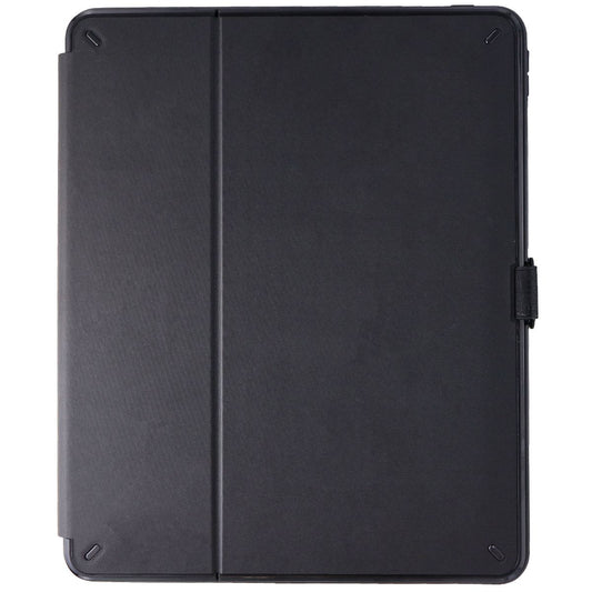 Speck Presidio Pro Folio Case for Apple 12.9 iPad Pro and Pencil (2018) - Black iPad/Tablet Accessories - Cases, Covers, Keyboard Folios Speck    - Simple Cell Bulk Wholesale Pricing - USA Seller