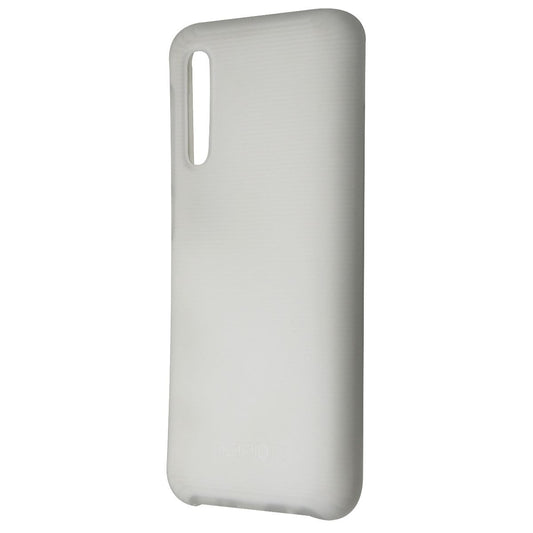 Incipio Aerolite Series Case for Samsung Galaxy A50 - White / Frost Cell Phone - Cases, Covers & Skins Incipio    - Simple Cell Bulk Wholesale Pricing - USA Seller