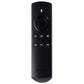Amazon Remote (CV98LM) for Amazon Fire TV Stick - Black TV, Video & Audio Accessories - Remote Controls Amazon    - Simple Cell Bulk Wholesale Pricing - USA Seller