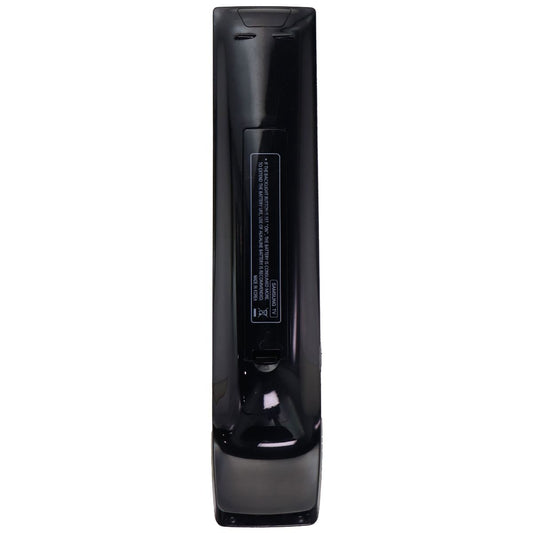 Samsung SAMSUNG BN59-00850A Replacement Remote Control TV, Video & Audio Accessories - Remote Controls Samsung    - Simple Cell Bulk Wholesale Pricing - USA Seller