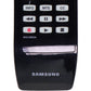 Samsung SAMSUNG BN59-00850A Replacement Remote Control TV, Video & Audio Accessories - Remote Controls Samsung    - Simple Cell Bulk Wholesale Pricing - USA Seller