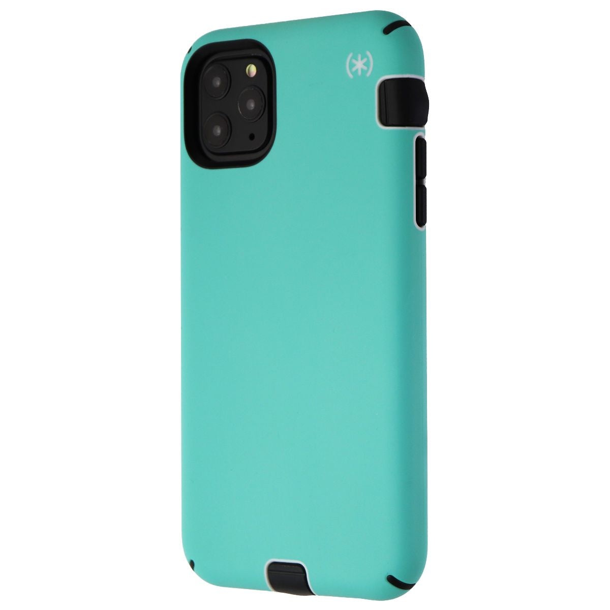Speck Presidio Sport Case for iPhone 11 Pro Max - Jet Ski Teal/Dolphin Gray Cell Phone - Cases, Covers & Skins Speck    - Simple Cell Bulk Wholesale Pricing - USA Seller