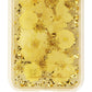 Case-Mate Karat Petals Hard Case for Apple iPhone X - Clear/Gold Flake & Flowers Cell Phone - Cases, Covers & Skins Case-Mate    - Simple Cell Bulk Wholesale Pricing - USA Seller