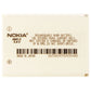 OEM Nokia BMC-3 900 mAh Replacement Battery for Nokia 3300 Cell Phone - Batteries Nokia    - Simple Cell Bulk Wholesale Pricing - USA Seller