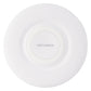 Samsung Wireless Charger (EP-P3100TWEGUS 2018) with Fast Charge for Qi - White Cell Phone - Chargers & Cradles Samsung    - Simple Cell Bulk Wholesale Pricing - USA Seller