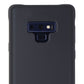 Case-Mate Tough Series Case for Samsung Galaxy Note 9 - Black Cell Phone - Cases, Covers & Skins Case-Mate    - Simple Cell Bulk Wholesale Pricing - USA Seller