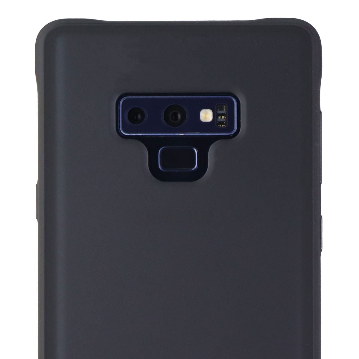Case-Mate Tough Series Case for Samsung Galaxy Note 9 - Black Cell Phone - Cases, Covers & Skins Case-Mate    - Simple Cell Bulk Wholesale Pricing - USA Seller