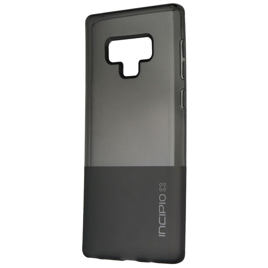 Incipio NGP Series Gel Case for Samsung Galaxy Note9 - Smoke Black Cell Phone - Cases, Covers & Skins Incipio    - Simple Cell Bulk Wholesale Pricing - USA Seller