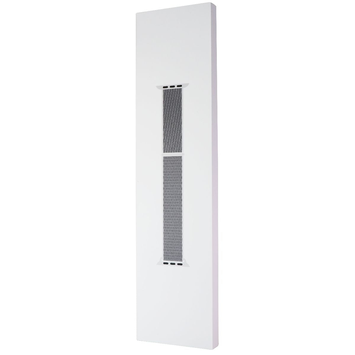 Apple Replacement Sport Loop Band for the Apple Watch 40mm - Seashell MTLV2AM/A Smart Watch Accessories - Watch Bands Apple    - Simple Cell Bulk Wholesale Pricing - USA Seller