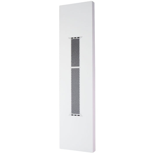 Apple Replacement Sport Loop Band for the Apple Watch 40mm - Seashell MTLV2AM/A Smart Watch Accessories - Watch Bands Apple    - Simple Cell Bulk Wholesale Pricing - USA Seller