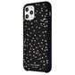 Kate Spade New York Soft Touch Case for Apple iPhone 11 Pro - Disco Dot Gems Cell Phone - Cases, Covers & Skins Kate Spade    - Simple Cell Bulk Wholesale Pricing - USA Seller