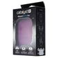 Catalyst Waterproof Protective Silicone Case for Apple Airpods - Purple Cell Phone - Cases, Covers & Skins Catalyst    - Simple Cell Bulk Wholesale Pricing - USA Seller