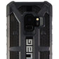 Urban Armor Gear Plasma Series Hybrid Case for Samsung Galaxy S9 - Ash / Smoke Cell Phone - Cases, Covers & Skins Urban Armor Gear    - Simple Cell Bulk Wholesale Pricing - USA Seller