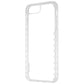 Skech (SK39-ECO-CLR) Echo Case fo iPhone 6+ / 7+ / 8+ - Clear Cell Phone - Cases, Covers & Skins Skech    - Simple Cell Bulk Wholesale Pricing - USA Seller