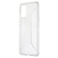 Speck Presidio Case with Grip for Samsung Galaxy S20 - Clear Cell Phone - Cases, Covers & Skins Speck    - Simple Cell Bulk Wholesale Pricing - USA Seller