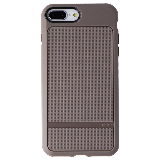 Incipio NGP Advanced Series Gel Case for Apple iPhone 8 Plus / 7 Plus - Sand Cell Phone - Cases, Covers & Skins Incipio    - Simple Cell Bulk Wholesale Pricing - USA Seller