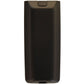 OEM Nokia BKL-2S 1200 mAh Replacement Battery for Nokia Phones Cell Phone - Batteries Nokia    - Simple Cell Bulk Wholesale Pricing - USA Seller