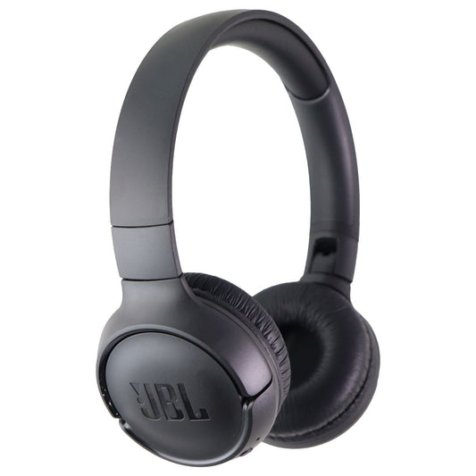 JBL LIVE 650BTNC Over-Ear Wireless Headphone w/ Noise Cancellation - Black Portable Audio - Headphones JBL    - Simple Cell Bulk Wholesale Pricing - USA Seller