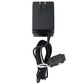 Kyocera (5.2V/400mA) Wall Charger Power Adapter - Black (TXACA10002) Multipurpose Batteries & Power - Multipurpose AC to DC Adapters Kyocera    - Simple Cell Bulk Wholesale Pricing - USA Seller