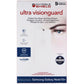 DO NOT USE - Please Check SC-M0321 Cell Phone - Screen Protectors Zagg    - Simple Cell Bulk Wholesale Pricing - USA Seller