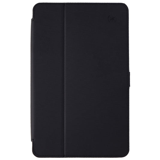 Speck Balance Folio Series Hard Case for Samsung Galaxy Tab A (10.5) - Black iPad/Tablet Accessories - Cases, Covers, Keyboard Folios Speck    - Simple Cell Bulk Wholesale Pricing - USA Seller